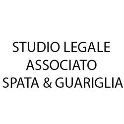 Studio Legale Associato G. Spata &  F.Guariglia