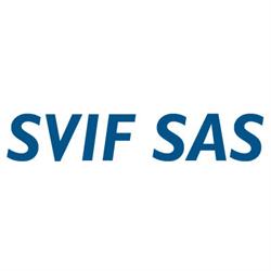 Svif S.r.l.