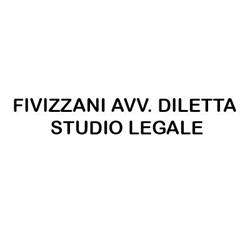 Avvocato Diletta Fivizzani