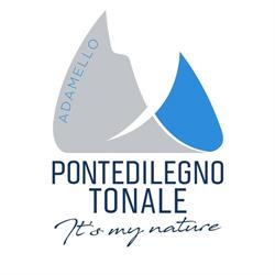 Consorzio Adamello Ski Pontedilegno Tonale