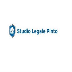 Studio Legale Pinto Avv. Leonardo