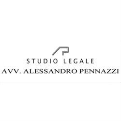 Alessandro Avv. Pennazzi - Studio Legale