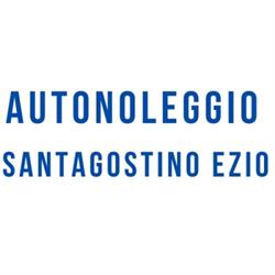 Studio Legale Mattioli