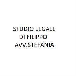 Di Filippo Avv Stefania