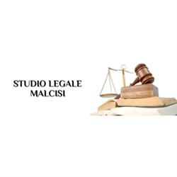 Studio Legale Susy Avv. Malcisi