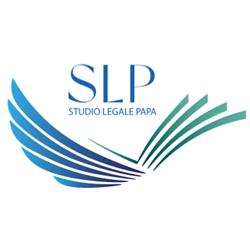 Avv. Stefano Papa - Studio Legale Papa