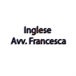 Inglese Avv. Francesca