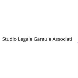 Studio Legale Garau e Associati