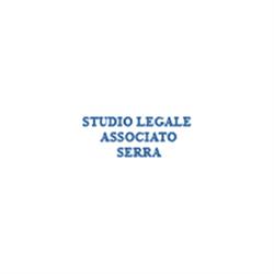 Studio Legale Associato Serra