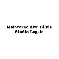 Studio Legale Malacarne Silvia