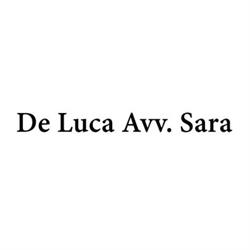 De Luca Avv. Sara