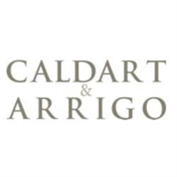 Studio Legale Caldart e Arrigo & Associati