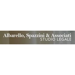 Studio Legale Albarello, Spazzini & Associati