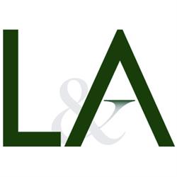 Studio Legale Lovato Associato