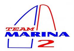 Marina 2