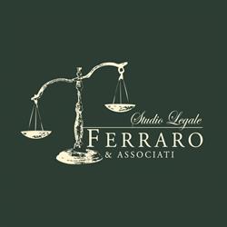 Studio Legale Ferraro e Associati