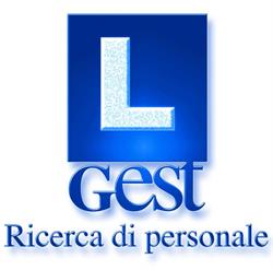 L-Gest Ricerca Di Personale