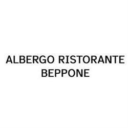 Studio Legale Avv. Enrico Lungarotti