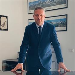 Longoni Avv. Marco Studio Legale