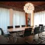 Studio Legale