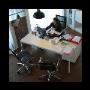 Studio Legale Avvocati