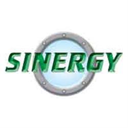 Sinergy