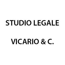 Studio Legale Vicario & C.