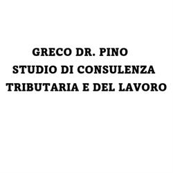 Studio Greco, Natuzzi & Partners - Commercialisti e Consulenti del Lavoro