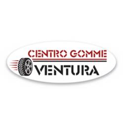 Centro Gomme Ventura
