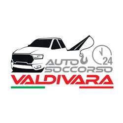 Autosoccorso Val di Vara