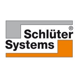 Schluter Systems Italia S.r.l.