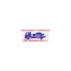 Db Autoservice