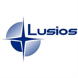 Lusios S.R.L. Consulenza Qualità Sicurezza Ambiente