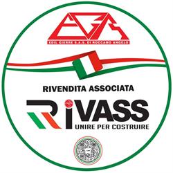 Edil Gierre S.a.s.