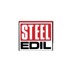 Steel Edil Srl