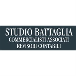 Studio Commercialisti Associati Battaglia