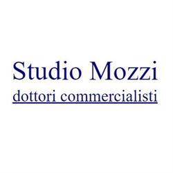 Mozzi Dr.ssa Romana Commercialista