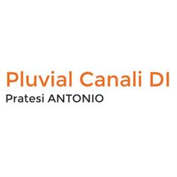 Pluvial Canali