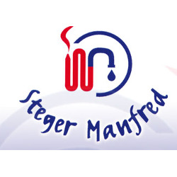 Steger Manfred Impianti Termo Sanitari