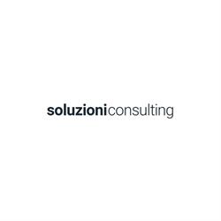 Soluzioni S.r.l.