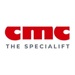 C.M.C. SRL
