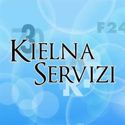Kielna Servizi