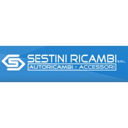 Sestini Ricambi