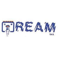 Autoricambi R.E.A.M.  Ricambi e Componenti Auto  Plurimarca