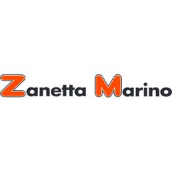 Zanetta Marino