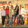 Lo Staff