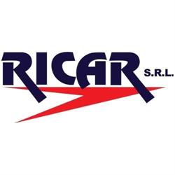 Ri.Car.