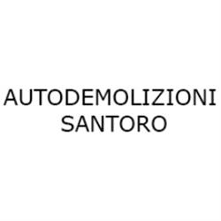 Autodemolizioni Santoro