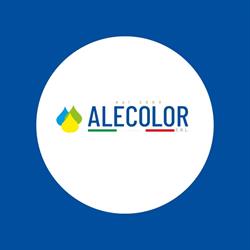 ALECOLOR SRL