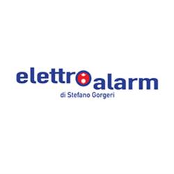 Elettroalarm
